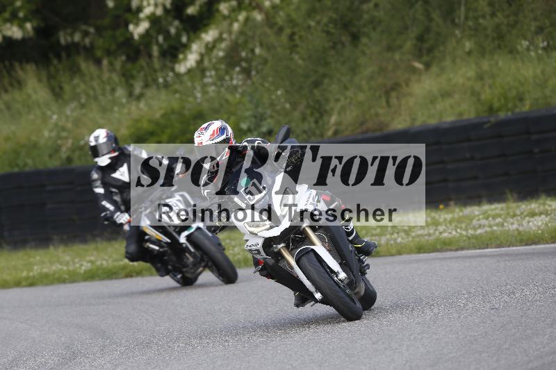 /15 13.05.2025 Max Racing ADR/Gruppe gruen/51